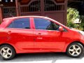 2013 Kia Picanto for sale in Quezon City-1