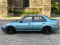 Honda City 2000 for sale in Mandaluyong-11