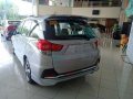 Brand New Honda Mobilio 2018 for sale in Manila-0