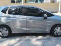 Honda Jazz 2018 Manual Gasoline for sale in Makati-4