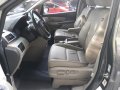 2014 Honda Odyssey for sale in Pasig-2