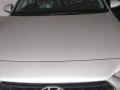 Selling Brand New Hyundai Accent in Calamba-8