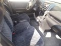 Selling Honda Cr-V 2003 in Baguio-5