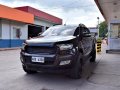 2nd Hand Ford Ranger 2017 for sale in Lemery-8