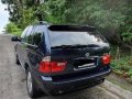 2nd Hand Bmw X5 2005 for sale in Manila-2