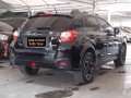 Sell 2nd Hand 2012 Subaru Xv at 50000 km in Makati-5