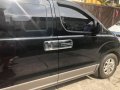 Selling Used Hyundai Grand Starex 2012 at 70000 km in Parañaque-0