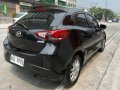 Sell 2nd Hand 2017 Mazda 2 Hatchback in Quezon City-3