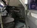 2nd Hand Mitsubishi Pajero 2002 for sale in Parañaque-5