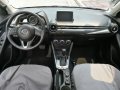 Sell 2nd Hand 2017 Mazda 2 Hatchback in Quezon City-4