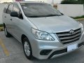 Used Toyota Fortuner 2015 at 60000 km for sale-0