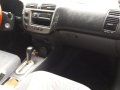 2002 Honda Civic for sale in Imus-4