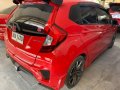 Honda Jazz 2015 Automatic Gasoline for sale in Manila-1