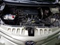 Toyota Avanza 2012 Manual Gasoline for sale in Taguig-1