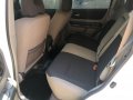 Nissan X-Trail 2010 at 50000 km for sale in Makati-5
