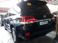 Selling Brand New Toyota Land Cruiser 2019 in Pasig-0