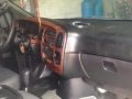 2003 Hyundai Starex for sale in Baliuag-9