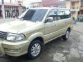 Selling Used Toyota Revo 2003 in Batangas City-4