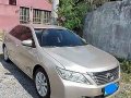 Toyota Camry 2013 for sale in Manila-3