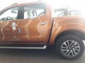 Brand New Nissan Navara 2019 for sale in Pasig-1