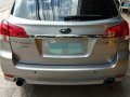 Sell Used 2012 Subaru Legacy at 70000 km in Quezon City-6