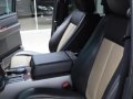 2009 Ford Expedition for sale in Manila-3