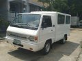 2nd Hand Mitsubishi L300 2008 for sale in Meycauayan-4