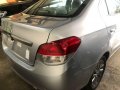 Selling 2nd Hand Mitsubishi Mirage G4 2016 in Cainta-2
