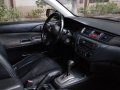Mitsubishi Lancer 2010 Automatic Gasoline for sale in Pasay-2