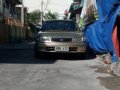 1998 Toyota Corolla for sale in Malabon-10