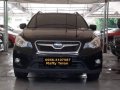 Sell 2nd Hand 2012 Subaru Xv at 50000 km in Makati-10