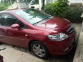 Honda City 2006 Manual Gasoline for sale in Norzagaray-2