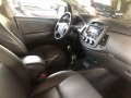 Toyota Innova 2016 for sale in Quezon City-1