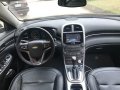 Chevrolet Malibu 2014 for sale in Mandaue-0