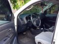 Selling 2nd Hand Toyota Fortuner 2015 at 70000 km in Biñan-2