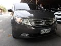 2014 Honda Odyssey for sale in Pasig-3