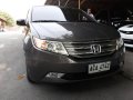 2014 Honda Odyssey for sale in Pasig-0