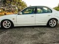 Honda Civic 1999 Manual Gasoline for sale in Bacoor-8