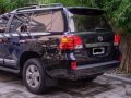 2015 Toyota Land Cruiser for sale in Quezon City-3