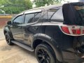 Used Chevrolet Trailblazer 2017 for sale in Muntinlupa-4