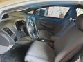 2nd Hand Honda Civic 2007 for sale in Parañaque-4