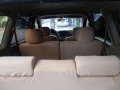 Selling Toyota Avanza 2008 Automatic Gasoline in Quezon City-1