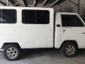 Selling Mitsubishi L300 2005 Manual Diesel in Manila-4