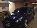 Subaru Legacy 2010 Automatic Gasoline for sale in Pasig-8