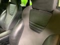 Used Audi A4 2008 Automatic Gasoline for sale in Quezon City-3