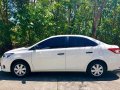 Toyota Vios 2018 at 10000 km for sale in Cebu City-2