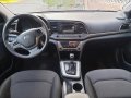 2nd Hand Hyundai Elantra 2017 for sale in Angono-1