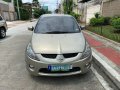 Mitsubishi Grandis 2011 Manual Gasoline for sale in Manila-11