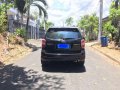 2014 Subaru Forester for sale in Pasig-2