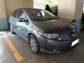 Selling Used Honda City 2010 in Pasay-9